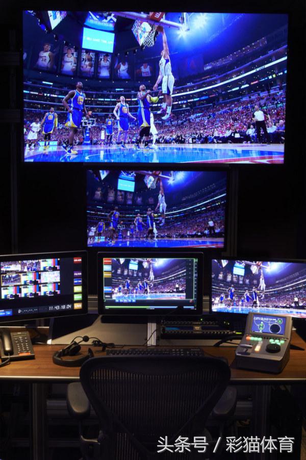 nba球队有哪些,nba哪些球队有自己的球馆