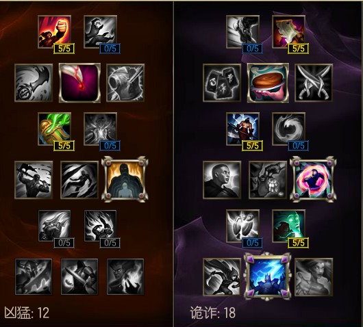 波比增强打野,波比打野教学