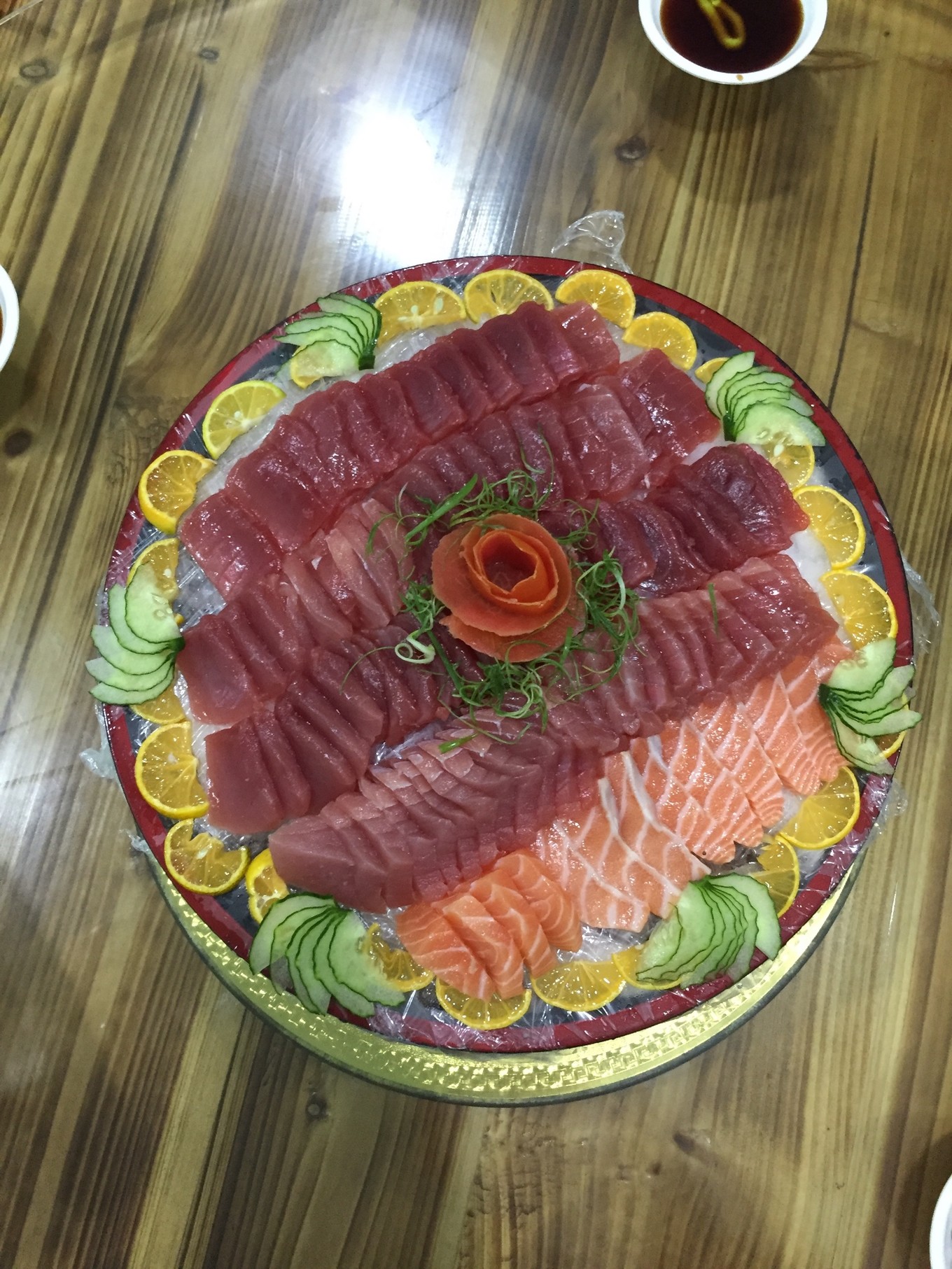 帕劳旅行攻略大全图文,帕劳旅行攻略图文大全