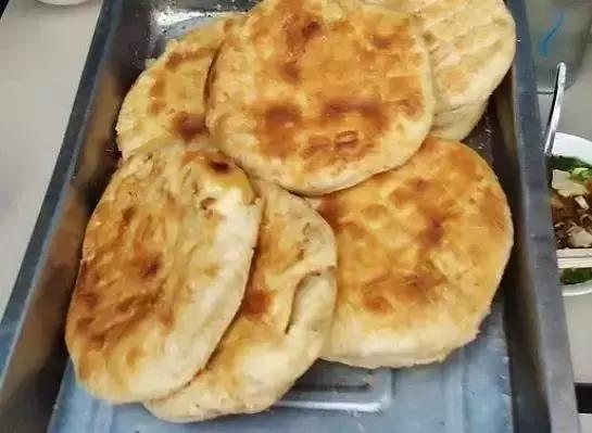 山东济南什么菜最出名,山东济南农村特色菜