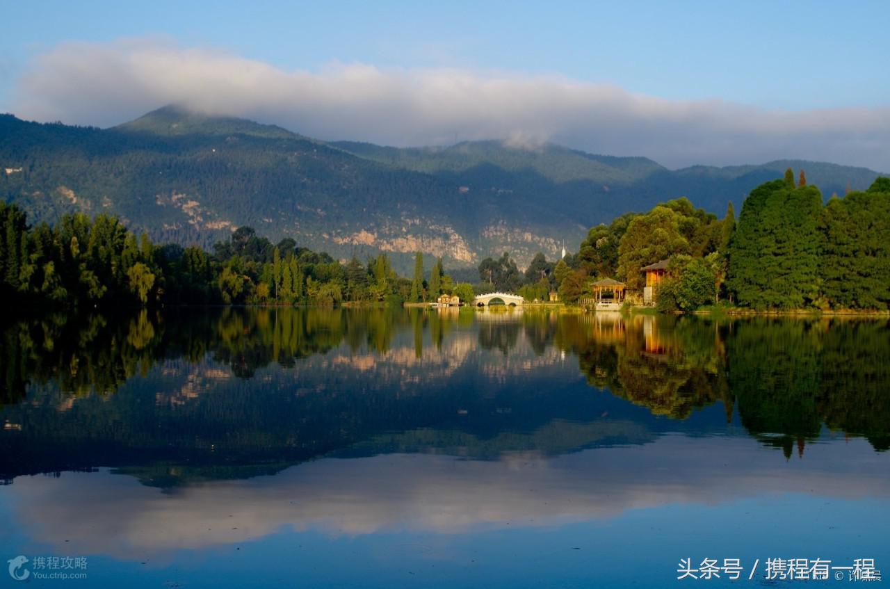 2018沪昆高铁350公里要几个小时 (沪昆高铁通车时间)