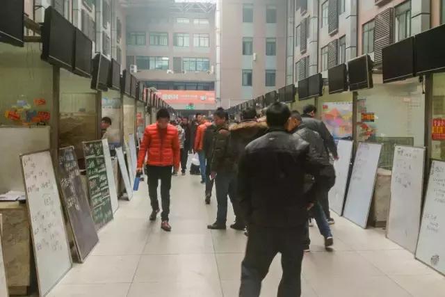 苦撑五年还清债务,苦撑的十年后续