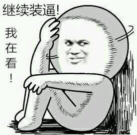 盱眙教师编制工资待遇,东莞教师工资待遇标准