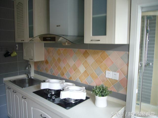 90年代老房子户型图片大全,96平米老房子三室一厅装修效果图