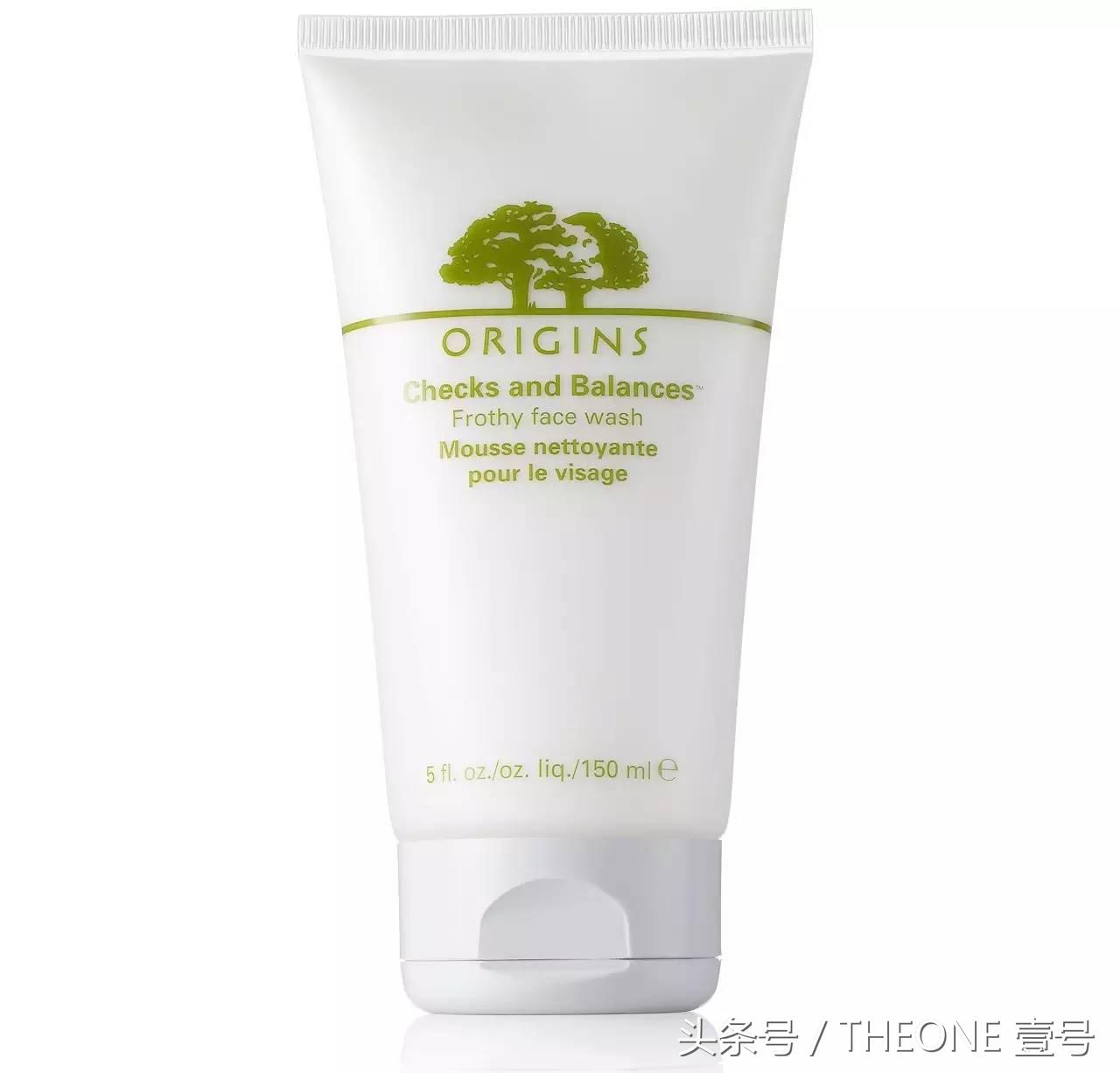 为了脸蛋的冲刺！