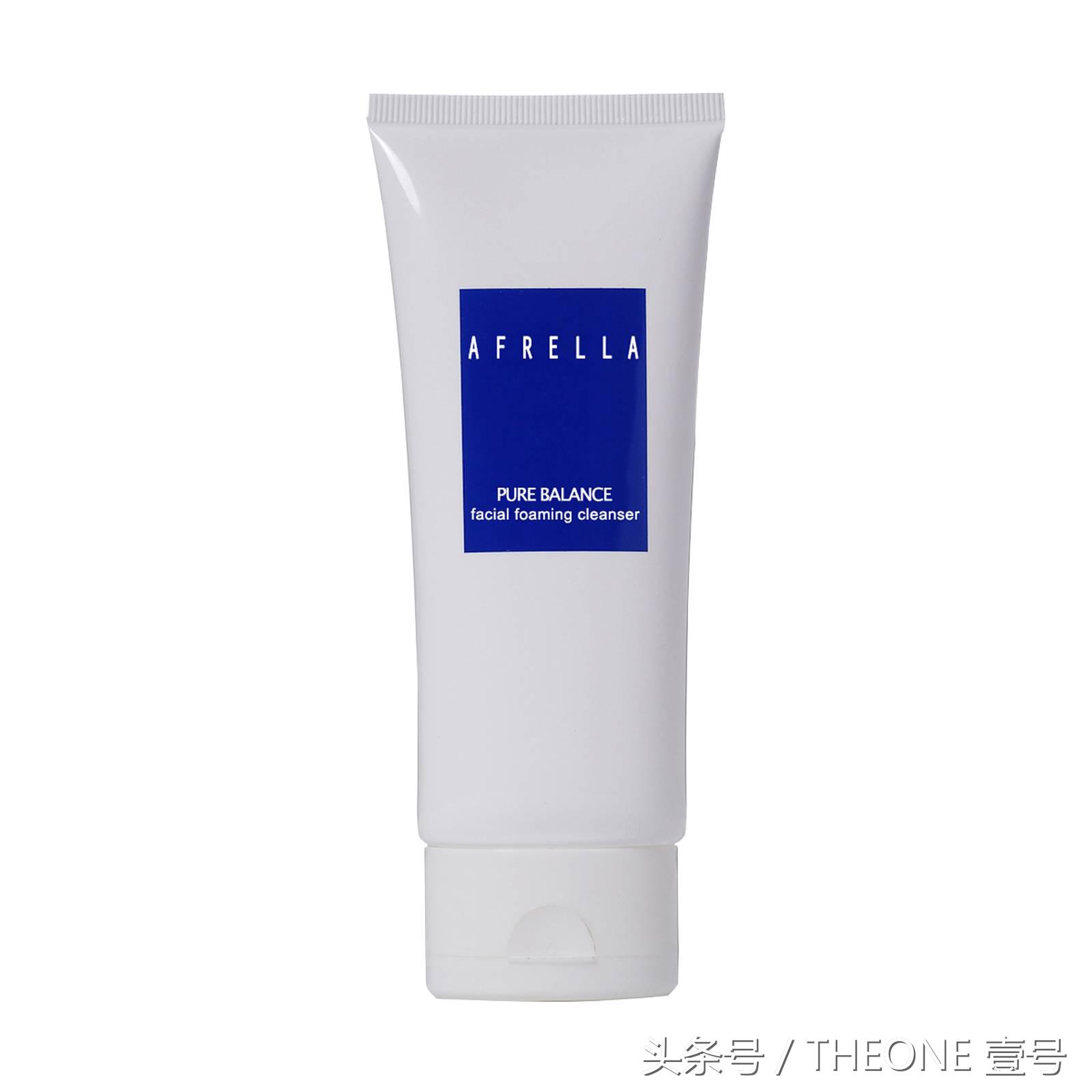 为了脸蛋的冲刺！