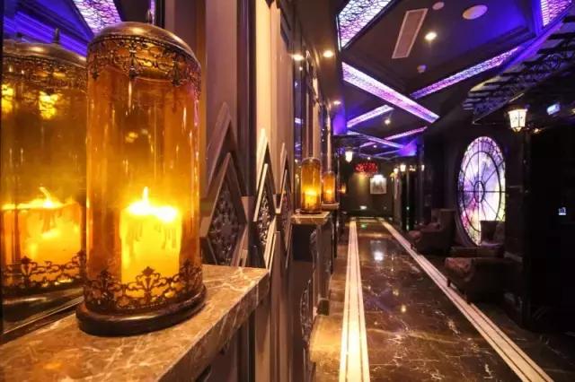 糖果v馆抖音团购,糖果v馆健康路店