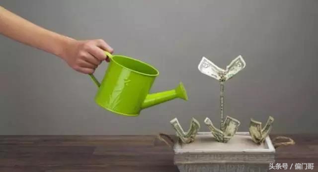 都觉得引流很困难？那是因为你没找到大流量渠道！