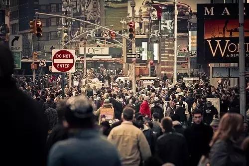 中国游客数量排名前十的国家,中国游客排名第一