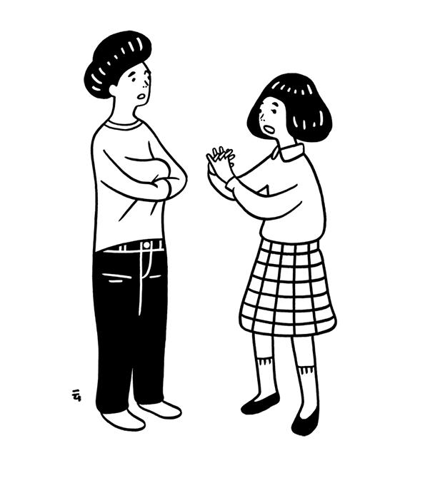 我害怕学英语的英文,我害怕学英语英文