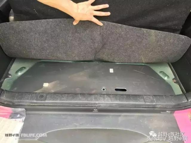 吉姆尼改装弹簧教程,吉姆尼遥控车改八连杆