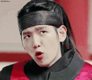 不想离婚又想有新恋爱,日本人都有“第二伴侣”?