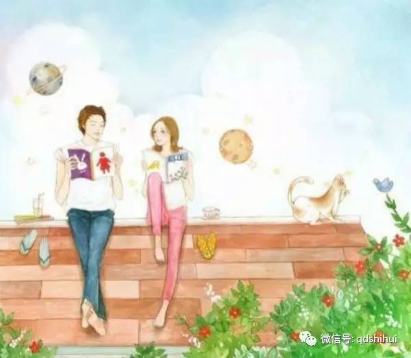 30岁是人生的成长期间,30岁成长的感悟