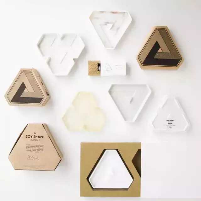 让人惊艳的美食艺术,美食盘点各种各样没见过的美食