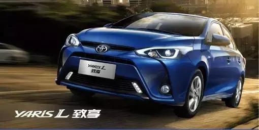 动力强配置高带t家轿7万起,颜值高性价比高还便宜的车