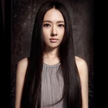 用了它，头发毛躁、静电不再是问题，立马拥有好发质（上篇）