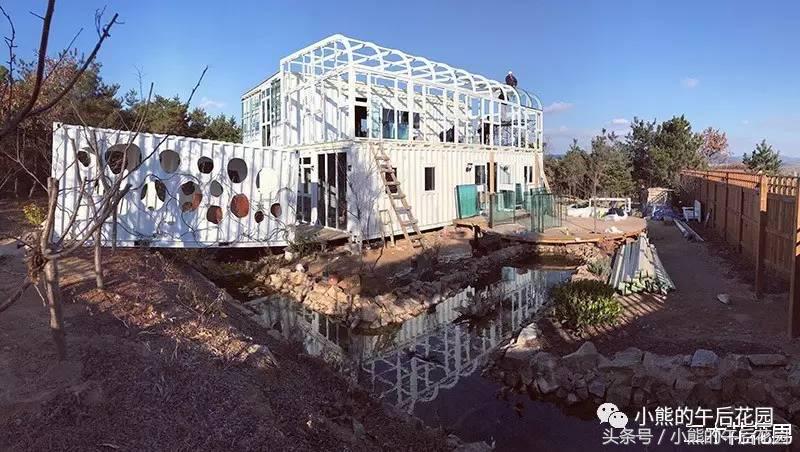 二零一六,多肉大事记