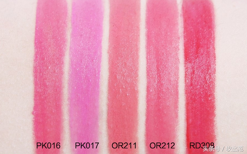 etudehouse爱丽小屋润唇膏,etudehouse爱丽小屋卧蚕笔