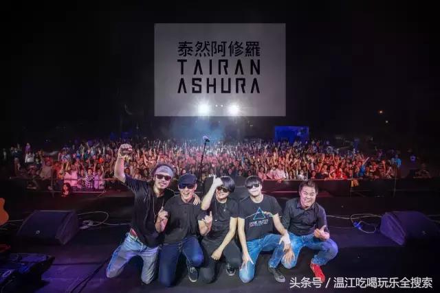 温江跨年夜该怎么过,成都跨年哪个地方最好