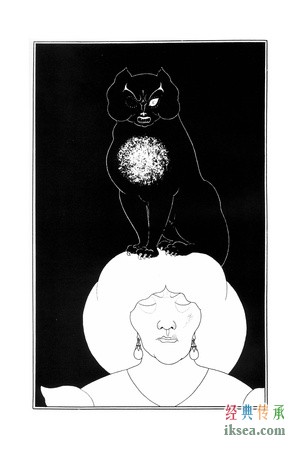 动物命真的不如人命吗,动物为什么都长得差不多