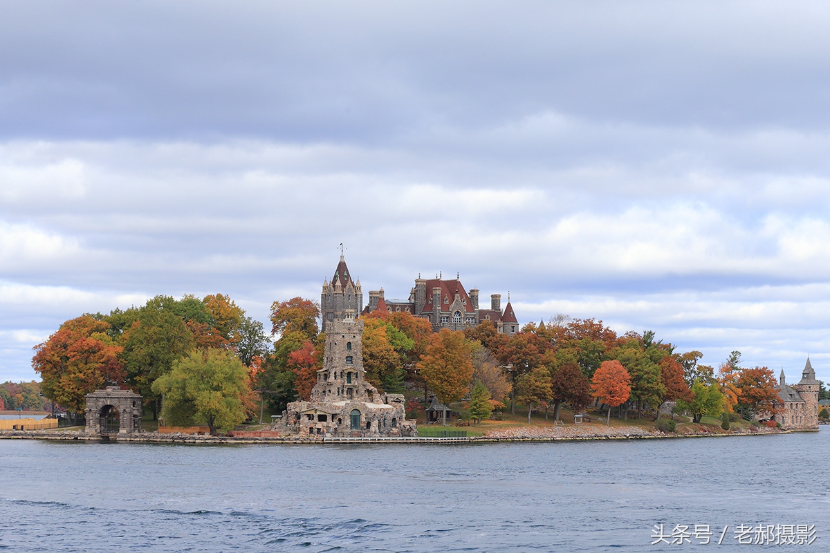 千岛湖美丽的传说,杭州千岛湖名字的传说