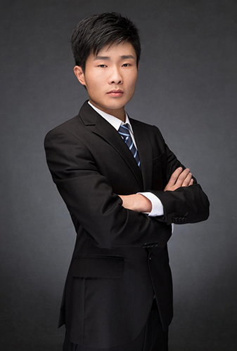 合肥巴黎都市105平装修案例,合肥装修设计山水