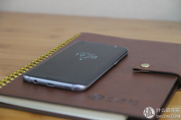 三星s7edge用户感受,三星s7edge还能用吗