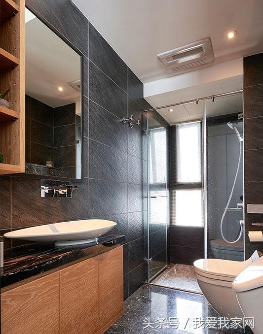 普罗旺斯水晶大理石,普罗旺斯板材怎么样