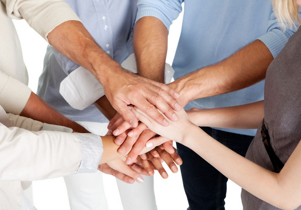 o2o平台大全,O2O平台有哪些