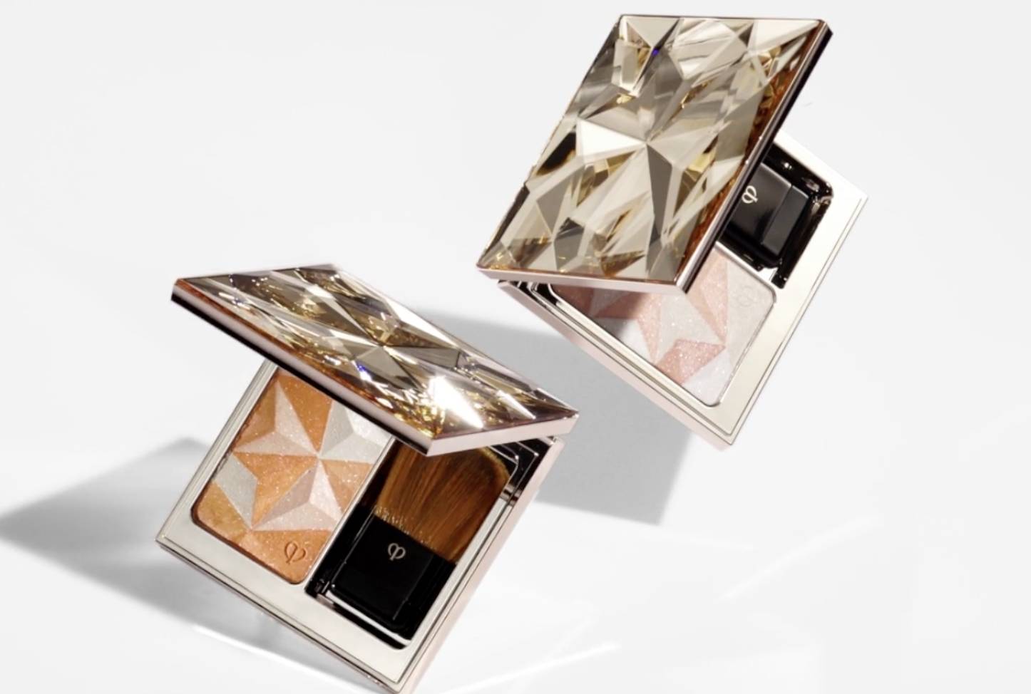 cpb彩妆最值得买的单品,cpb明星单品