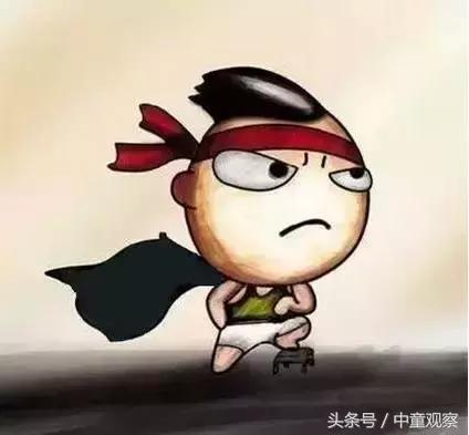 开一家40平方母婴店需要多少资金,需要多少资金才可以开一家婴童店