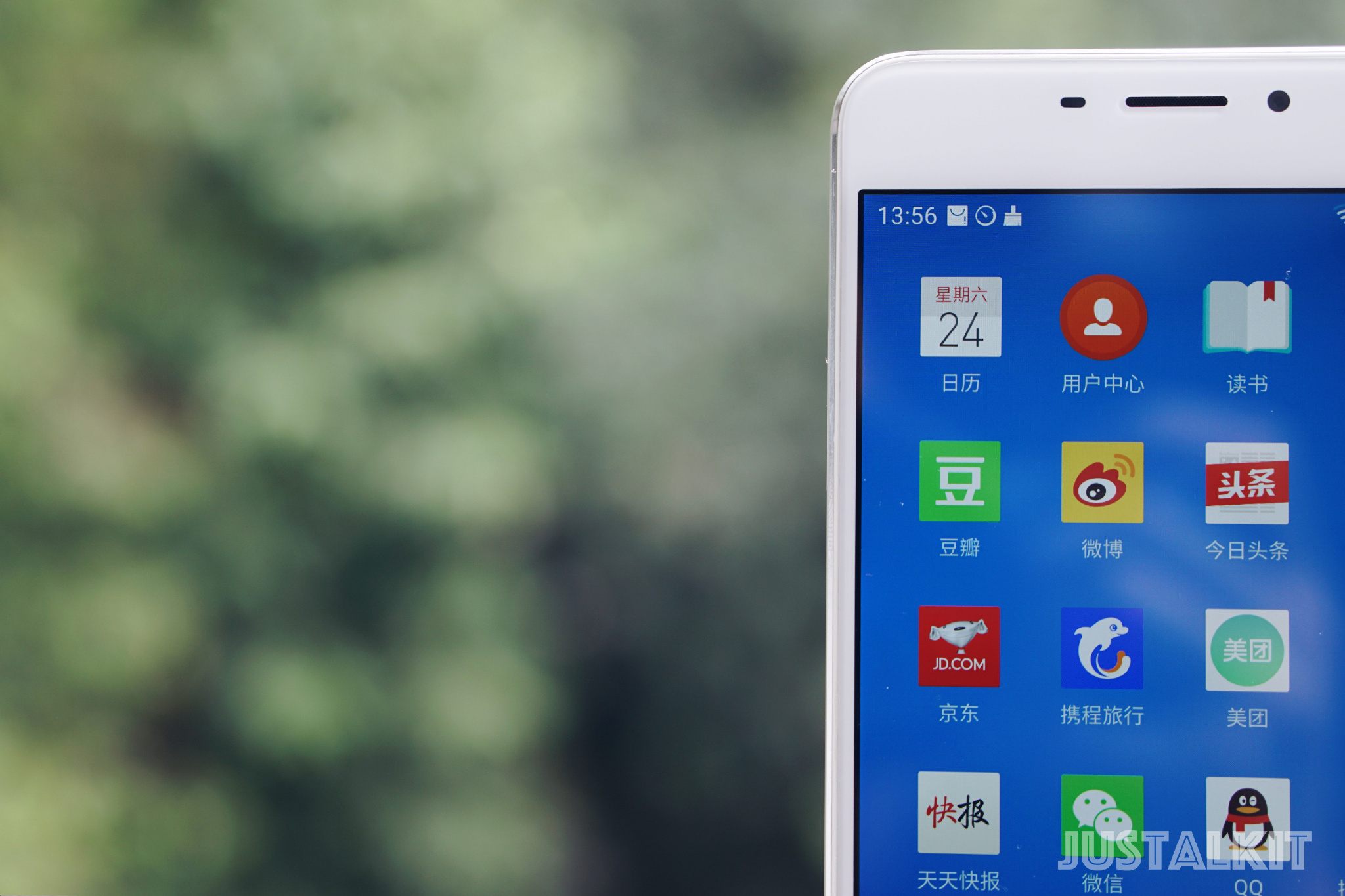 魅蓝5评测体验,2018年魅蓝note5值得买吗