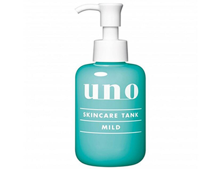 去日本代购一般买什么东西,去日本代购买什么好