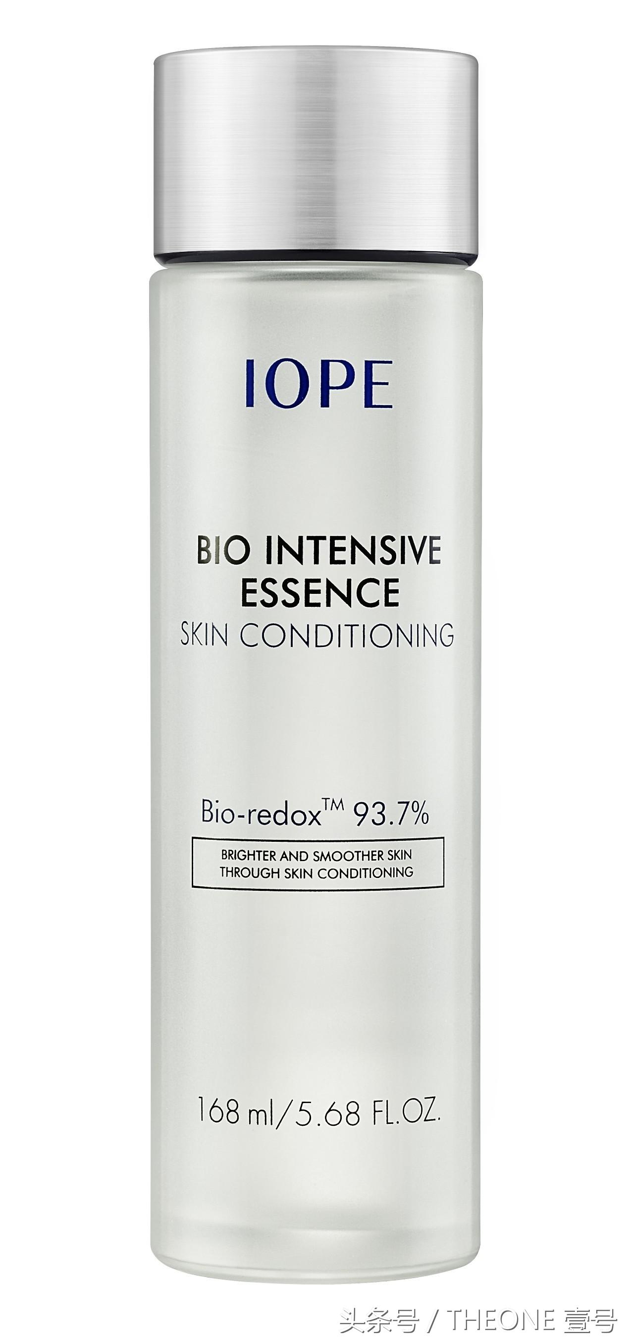 为了脸蛋的冲刺！