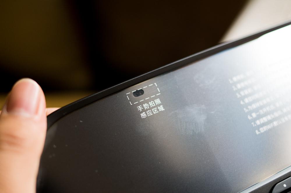 360行车记录仪最新后视镜版哪个好,360与小米后视镜行车记录仪