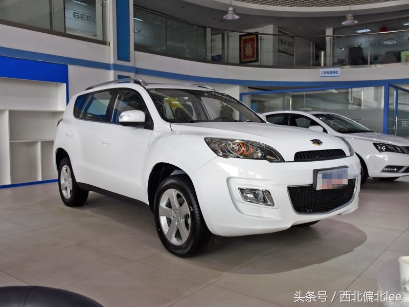 受欢迎的车名,比较上档次的车名