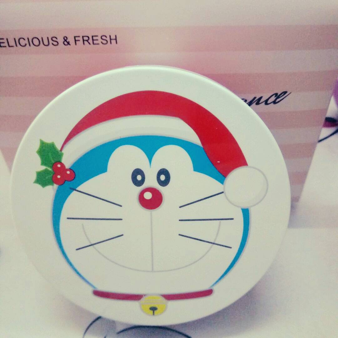 种草好物推荐护肤气垫,气垫种草