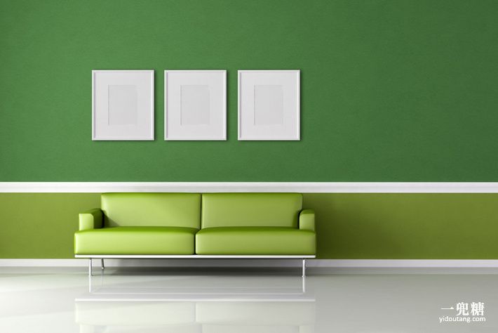 流行色2024春夏十大流行色,2020年十大流行色发布你喜欢哪个