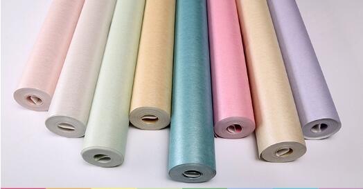 壁纸选什么的才环保,购买壁纸是永久的吗