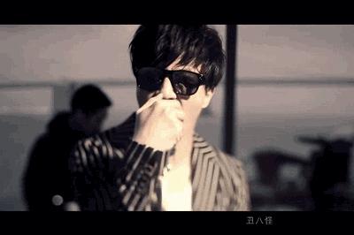 动力强配置高带t家轿7万起,颜值高性价比高还便宜的车