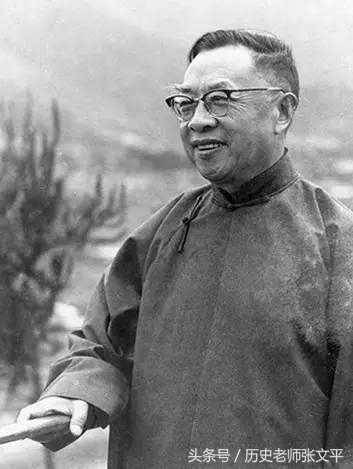 钱伟长怎么学物理的,钱伟长物理满分多少