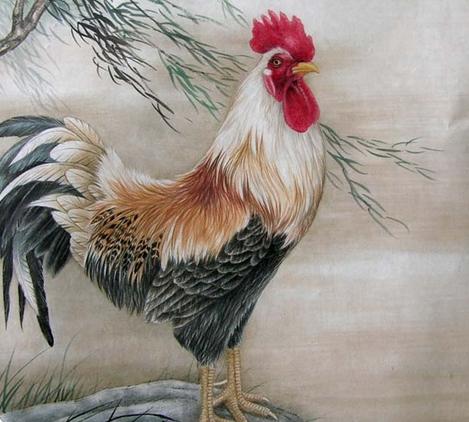 命硬的人一生多灾多难好不好,少年时期命苦中年命好