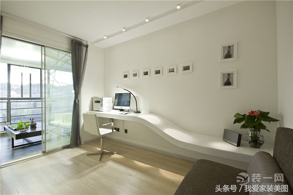 昆明领秀星辰园二居室,昆明星辰园小区效果图