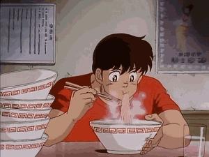 东台天天见面鱼汤面馆,东台雪琴面馆鱼汤面