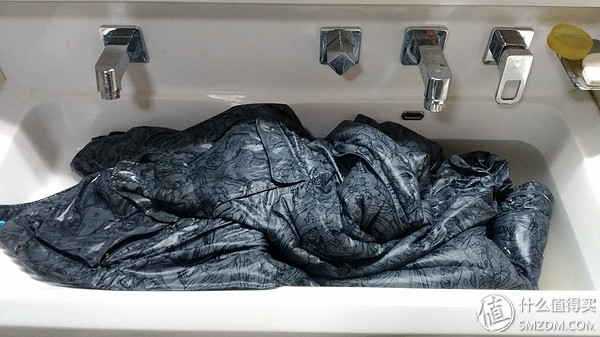 凡客诚品羽绒服,凡客诚品石墨烯羽绒服