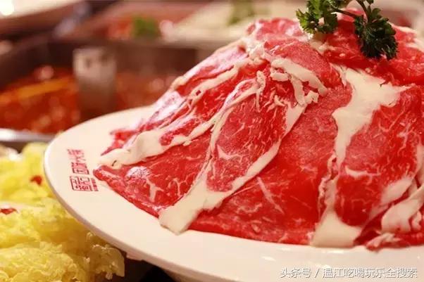 温江跨年夜该怎么过,成都跨年哪个地方最好