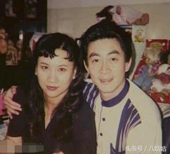 西游记徐少华与沙僧,西游记第一个唐僧演员徐少华照片