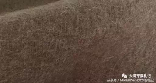 羊毛羊绒有什么区别,羊毛羊绒怎么选择