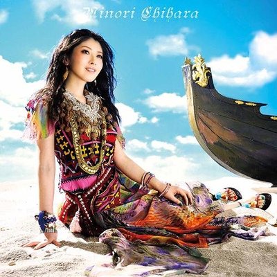 歌姬计划虚拟偶像,电子天使歌姬计划