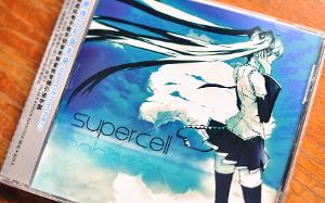 国服歌姬计划,歌姬计划发展史